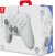 Powera Wired Controller - White
