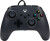 Powera - Wired Controller Til Xbox One - Sort