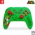 Powera - Wireless Controller For Nintendo Switch - Hungry Yoshi - Green