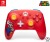 Powera Wireless Controller - Mario Joy Nintendo Switch