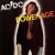 Ac Dc - Powerage - Vinyl Lp