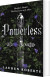 Powerless - English Book