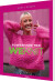 Powerpinde Med Weknit - Bog