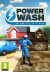 Powerwash Simulator - Kode I Boks - Nintendo Switch