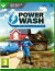 Powerwash Simulator - Xbox Series X