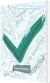 Practical Eu Gmp Audit Check List Gap Analysis - English Book