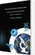 Practical Gap Analysis Audit Checklist - English Book