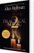 Practical Magic 2