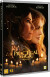 Practical Magic 2 - DVD