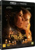 Practical Magic 2 - 4K Blu-Ray Film