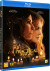 Practical Magic 2 - Blu-Ray