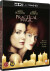 Practical Magic - 4K Blu-Ray Film
