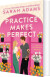 Practice Makes Perfect - English Book