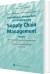 Practitioners Perspectives On Contemporary Supply Chain Management - Bog