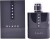 Prada Herreparfume - Black Edp 100 Ml