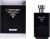 Prada Herreparfume - L Homme Intense Edp 100 Ml