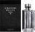 Prada Herreparfume - L Homme Prada Edt 100 Ml