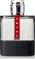Prada Herreparfume - Luna Rossa Carbon Edt 100 Ml