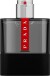 Prada Herreparfume - Luna Rossa Carbon Edt 50 Ml