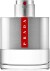 Prada - Luna Rossa Edt 50 Ml
