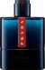 Prada - Luna Rossa Ocean Edt 100 Ml