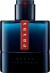 Prada - Luna Rossa Ocean Edt 50 Ml