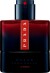 Prada - Luna Rossa Ocean Le Parfum 50 Ml
