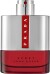 Prada - Luna Rossa Sport Edt 100 Ml