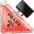 Prada - Paradoxe Intense Edp 90 Ml