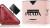 Prada - Paradoxe Radical Essence Eau De Parfum