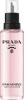 Prada - Paradoxe Virtual Flower Edp 100 Ml Refill