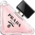 Prada - Paradoxe Virtual Flower Edp 90 Ml