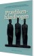 Prædikenhåndbogen - Bog