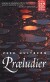 Præludier - Bog
