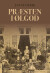 Præsten I Ølgod - Tegneserie