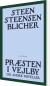 Præsten I Vejlby Og Andre Noveller - Bog