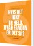  - Bog