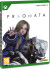 Pragmata - Xbox Series X