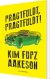 Pragtfuldt Pragtfuldt - Bog