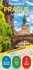 Prague City Map - Lonely Planet