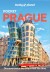 Prague Pocket - Lonely Planet - English Book