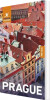 Prague - Rough Guides - Pocket - English Book