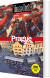 Prague - English Book
