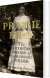 Prairie Fires The American Dreams Of Laura Ingalls Wilder - English Book