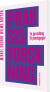 Praksisforskning - Bog