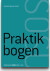 Praktikbogen Social- Og Sundhedshjælper - Bog