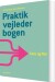 Praktikvejlederbogen - Bog