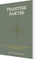 Praktisk Alkymi - Bog