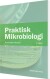 Praktisk Mikrobiologi - Bog