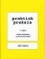 Praktisk Praksis - Bog
